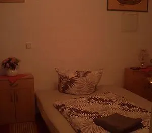 Bolle Berlin
