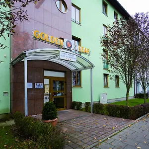 Perlach Allee By Blattl Hotel München